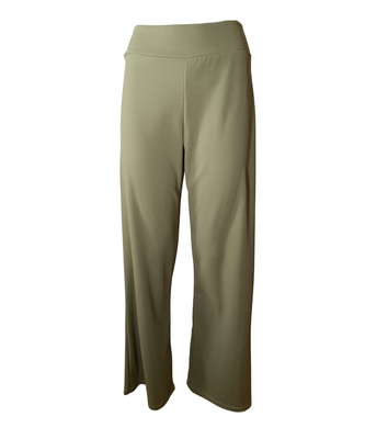 PANTALONE DONNA PE25807/AF Tellini S.R.L. Χονδρική ενδυμασία